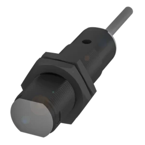 BOS00EL - BLS 18KF-XX-1LT-L-02 (Karşılıklı tip sensörler)