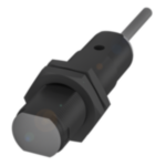 BOS00EL - BLS 18KF-XX-1LT-L-02 (Karşılıklı tip sensörler) - Görsel 3