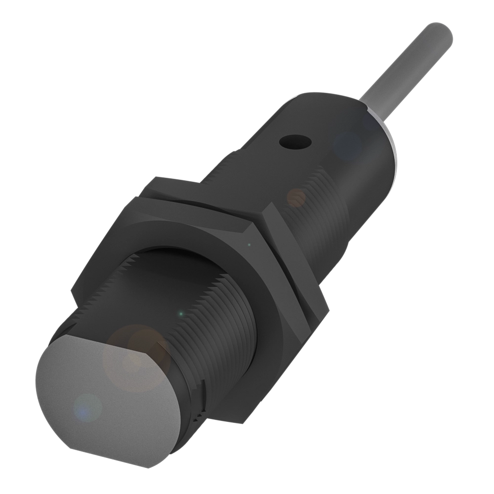 BOS00EL - BLS 18KF-XX-1LT-L-02 (Karşılıklı tip sensörler)