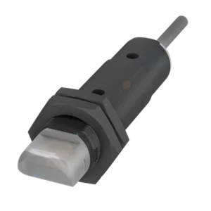 BOS00EU - BLS 18KW-XX-1P-L-02 (Karşılıklı tip sensörler)