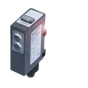 BOS00E7 - BLS 15K-R-G5-S75 (Karşılıklı tip sensörler)