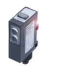 BOS00E7 - BLS 15K-R-G5-S75 (Karşılıklı tip sensörler) - Görsel 3