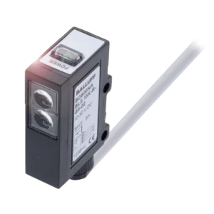 BOS00NA - BLS 15K-R-G5-02 (Karşılıklı tip sensörler)