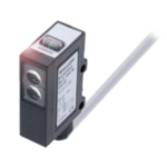 BOS00NA - BLS 15K-R-G5-02 (Karşılıklı tip sensörler) - Görsel 3