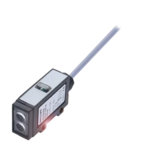 BOS00E8 - BLS 15K-S-G5-02 (Karşılıklı tip sensörler)