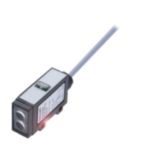 BOS00E8 - BLS 15K-S-G5-02 (Karşılıklı tip sensörler) - Görsel 3