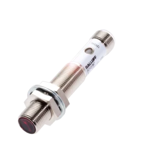 BOS00W2 - BLS 12M-XX-1RD-S4-L (Karşılıklı tip sensörler)