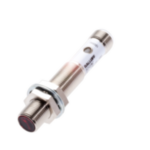 BOS00W2 - BLS 12M-XX-1RD-S4-L (Karşılıklı tip sensörler) - Görsel 3