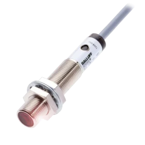 BOS00UW - BLS 12M-XX-1RD-BO-L-03 (Karşılıklı tip sensörler)