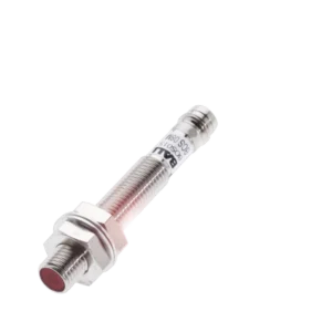 BOS0151 - BOS 08M-X-RS11-S49 (Karşılıklı tip sensörler)
