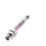 BOS0151 - BOS 08M-X-RS11-S49 (Karşılıklı tip sensörler) - Görsel 3