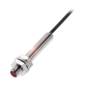 BOS018H - BOS 08M-X-RS11-02 (Karşılıklı tip sensörler)