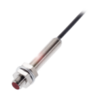 BOS018H - BOS 08M-X-RS11-02 (Karşılıklı tip sensörler) - Görsel 3