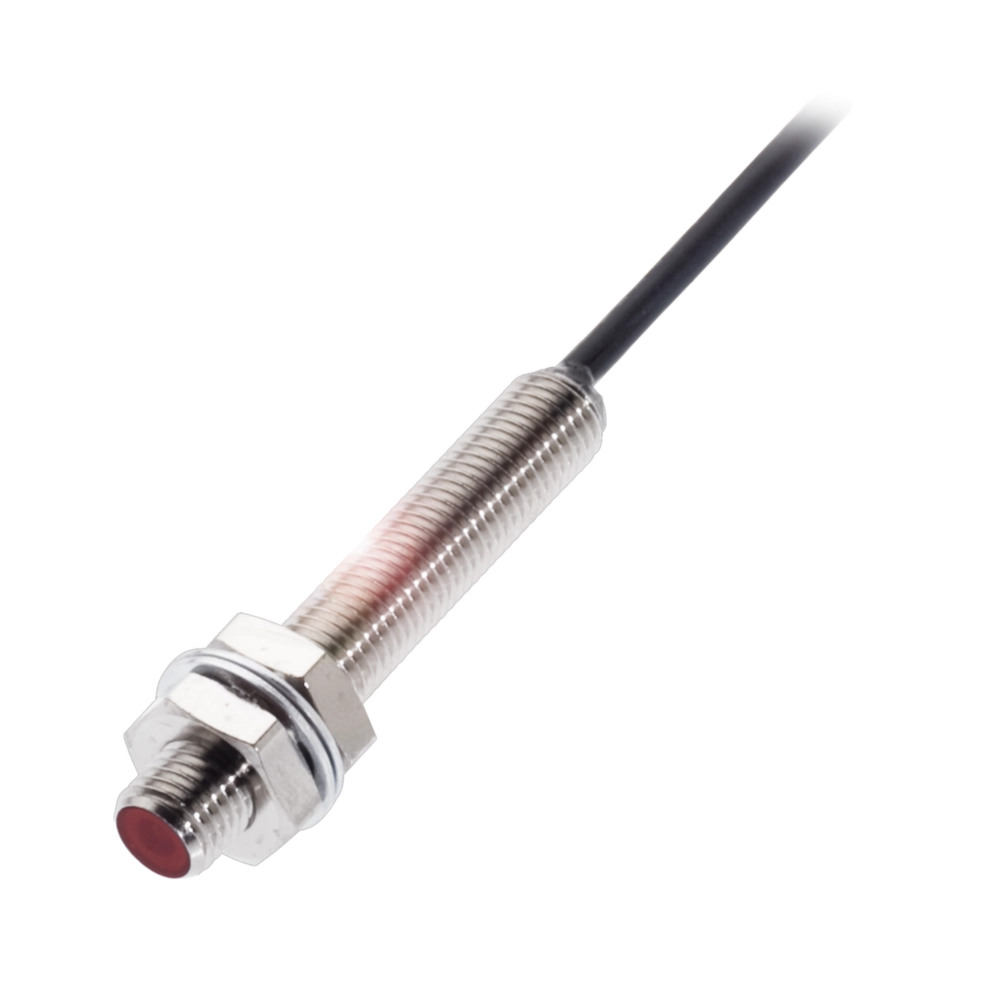 BOS018H - BOS 08M-X-RS11-02 (Karşılıklı tip sensörler)