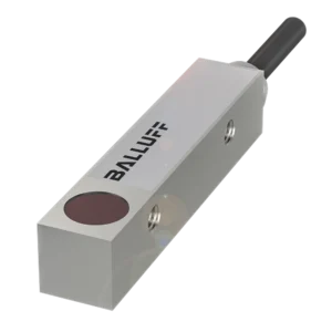 BOS00YJ - BOS Q08M-X-KS20-02 (Karşılıklı tip sensörler)