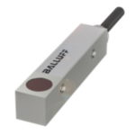 BOS018M - BOS Q08M-X-LS20-02 (Karşılıklı tip sensörler) - Görsel 3