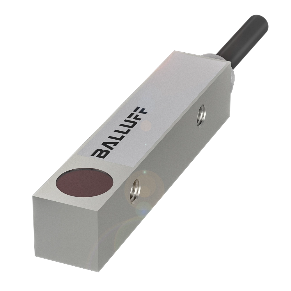 BOS018M - BOS Q08M-X-LS20-02 (Karşılıklı tip sensörler)
