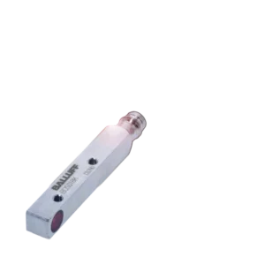 BOS00YK - BOS Q08M-X-KS20-S49 (Karşılıklı tip sensörler)