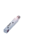 BOS018K - BOS Q08M-X-LS20-S49 (Karşılıklı tip sensörler) - Görsel 3