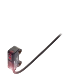 BOS010C - BOS 2K-X-RS10-02 (Karşılıklı tip sensörler)