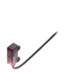 BOS010C - BOS 2K-X-RS10-02 (Karşılıklı tip sensörler) - Görsel 3
