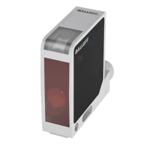 BOS00WZ - BOS 21M-XT-IS11-S4 (Karşılıklı tip sensörler)