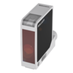 BOS00WZ - BOS 21M-XT-IS11-S4 (Karşılıklı tip sensörler) - Görsel 3