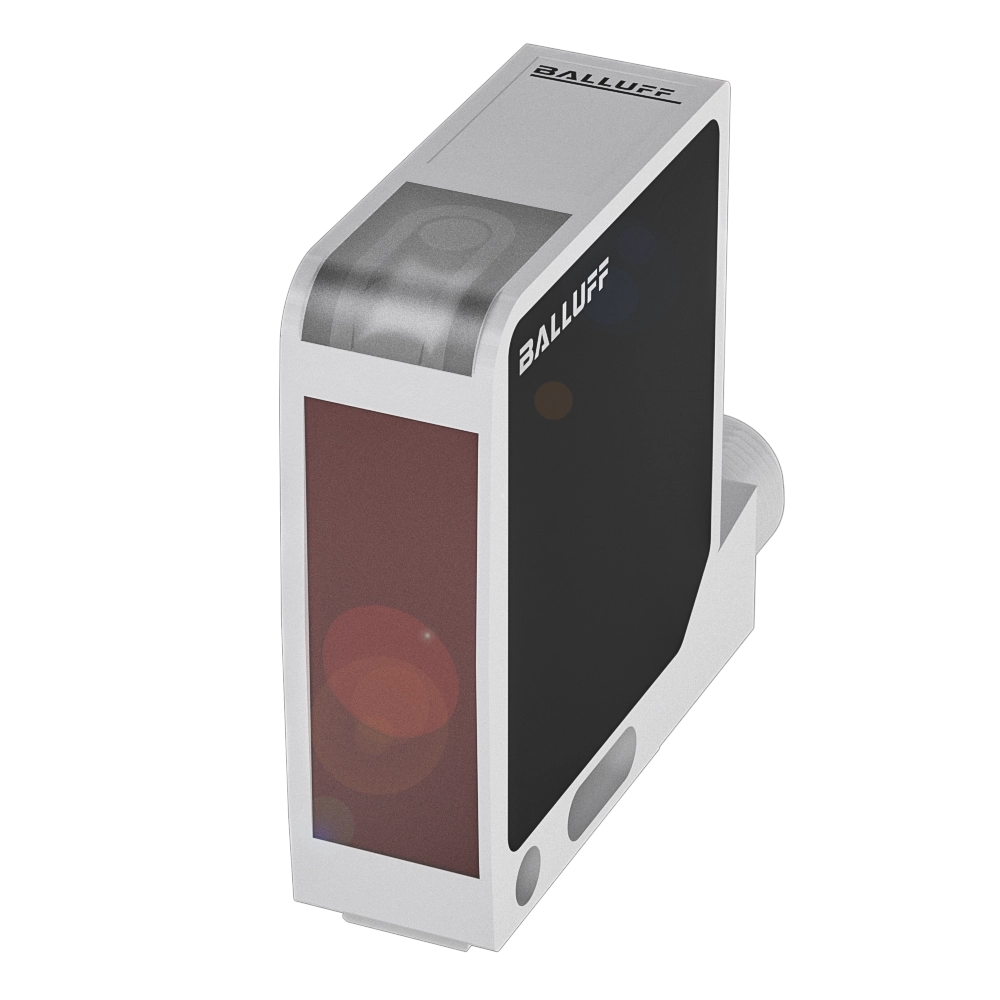 BOS00WZ - BOS 21M-XT-IS11-S4 (Karşılıklı tip sensörler)