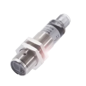 BOS013R - BOS 18M-XT-LS10-S4 (Karşılıklı tip sensörler)