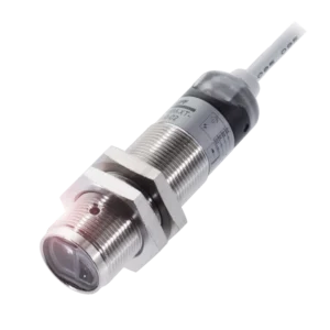 BOS013P - BOS 18M-XT-LS10-02 (Karşılıklı tip sensörler)