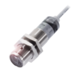 BOS013P - BOS 18M-XT-LS10-02 (Karşılıklı tip sensörler) - Görsel 3