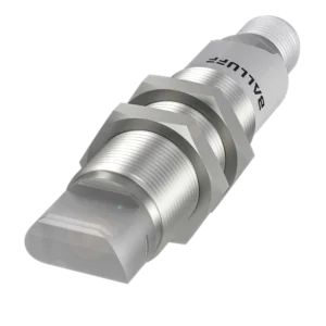 BOS0148 - BOS 18MR-XT-LS10-S4 (Karşılıklı tip sensörler)
