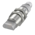 BOS0148 - BOS 18MR-XT-LS10-S4 (Karşılıklı tip sensörler) - Görsel 3