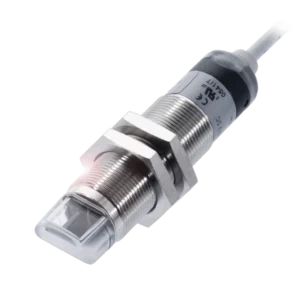 BOS0147 - BOS 18MR-XT-LS10-02 (Karşılıklı tip sensörler)