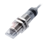 BOS0147 - BOS 18MR-XT-LS10-02 (Karşılıklı tip sensörler) - Görsel 3