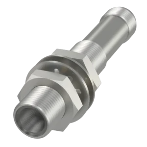 BOS00WH - BOS 12M-X-LS11-S4 (Karşılıklı tip sensörler)