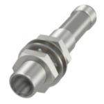 BOS00WL - BOS 12M-XT-LS11-S4 (Karşılıklı tip sensörler) - Görsel 3