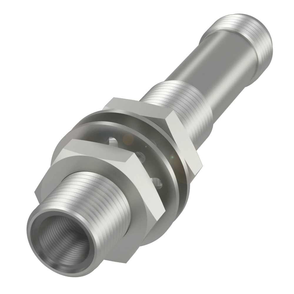BOS00WL - BOS 12M-XT-LS11-S4 (Karşılıklı tip sensörler)