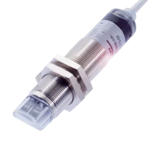 BOS013W - BOS 18MR-NA-LE10-02 (Karşılıklı tip sensörler)
