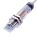 BOS013W - BOS 18MR-NA-LE10-02 (Karşılıklı tip sensörler) - Görsel 3