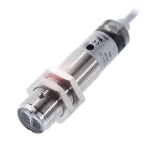 BOS0139 - BOS 18M-NA-LE10-02 (Karşılıklı tip sensörler)
