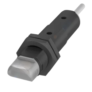 BOS00CN - BLE 18KW-NA-1PP-C-02 (Karşılıklı tip sensörler)