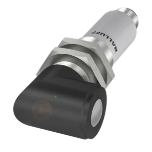 BOS0076 - BLE 18MR-BA-1LT-S4-C (Karşılıklı tip sensörler)
