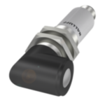 BOS0076 - BLE 18MR-BA-1LT-S4-C (Karşılıklı tip sensörler) - Görsel 3