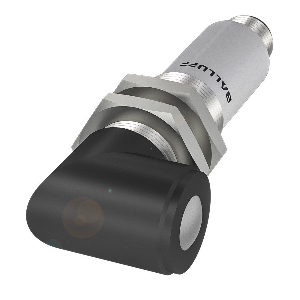 BOS0076 - BLE 18MR-BA-1LT-S4-C (Karşılıklı tip sensörler)
