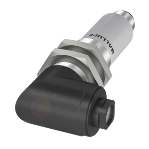 BOS00AU - BLS 18MR-XX-1LT-S4-C (Karşılıklı tip sensörler)