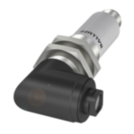BOS00AU - BLS 18MR-XX-1LT-S4-C (Karşılıklı tip sensörler) - Görsel 3