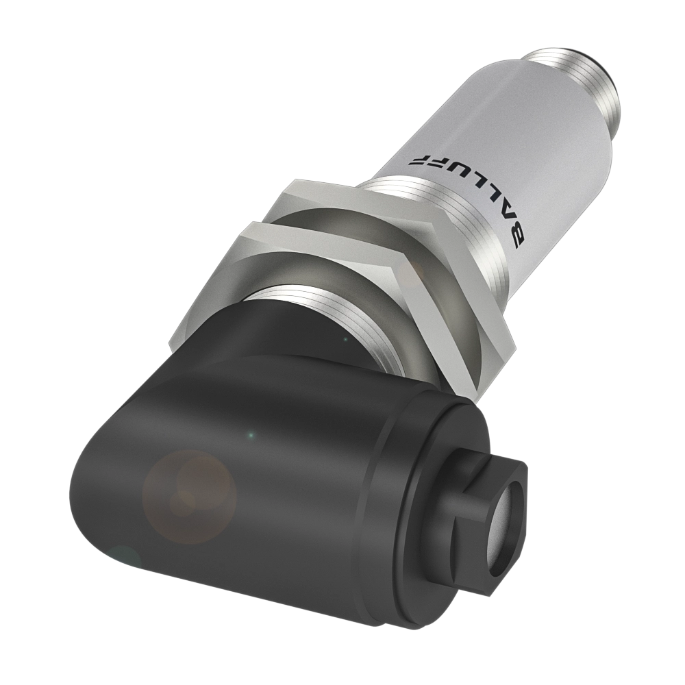 BOS00AU - BLS 18MR-XX-1LT-S4-C (Karşılıklı tip sensörler)