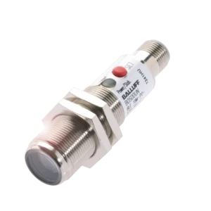 BOS00UN - BLE 18M-PO-1PP-SA1-C (Karşılıklı tip sensörler)