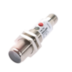 BOS00UN - BLE 18M-PO-1PP-SA1-C (Karşılıklı tip sensörler) - Görsel 3